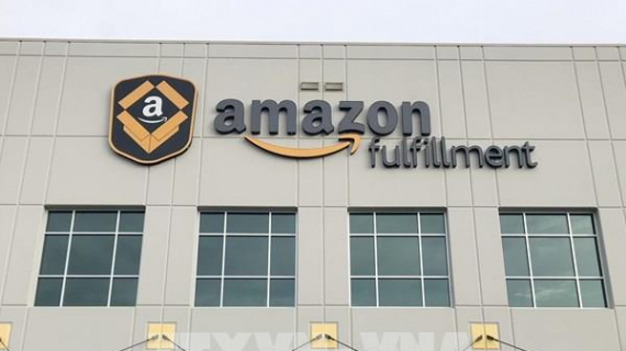 Cổ phiếu Big Tech vẫn còn dư địa tăng trưởng dù lo ngại bong bóng