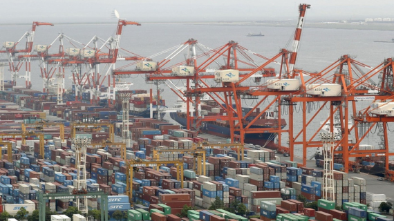 Chính sách phát triển kinh tế của Thủ tướng Nhật Bản Sanae Takaichi