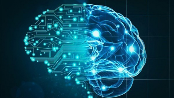 Nhật Bản: Đảng LDP muốn tài trợ 6,5 tỷ USD/năm cho sản xuất chip và AI