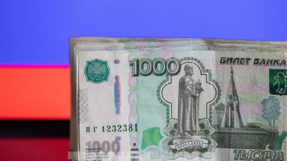 Nga công bố lộ trình hạ ngưỡng chịu thuế VAT