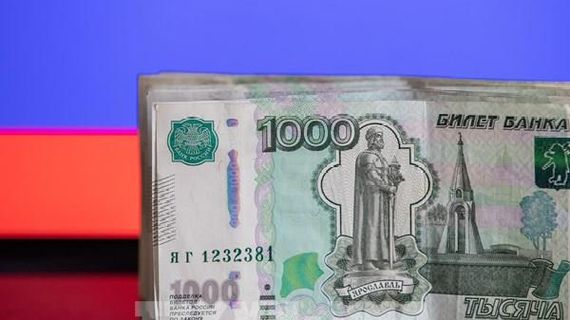 Nga công bố lộ trình hạ ngưỡng chịu thuế VAT