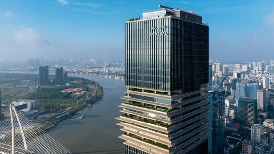 Thủ tướng giao TP.HCM và Đà Nẵng phải hoàn thành những việc này ngay trong tháng 11