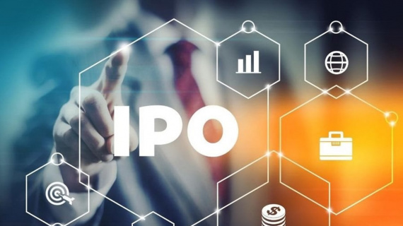 Đẩy mạnh cải cách quy trình IPO, siết quy định phát hành trái phiếu doanh nghiệp
