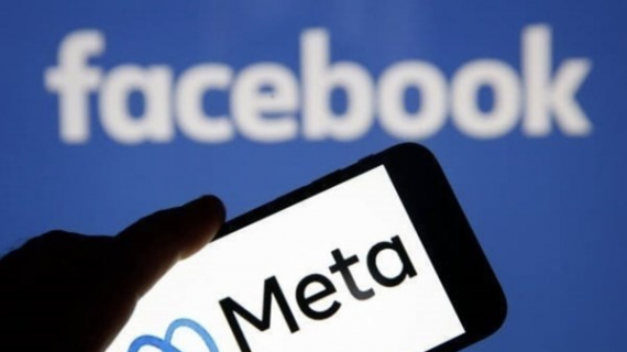 Thái Lan yêu cầu Meta làm rõ việc rao bán dữ liệu cá nhân trên Facebook