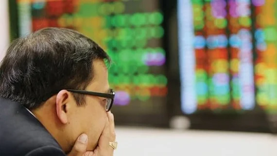 Góc nhìn chuyên gia: Tiếp tục quán tính giảm, VN-Index có thể 