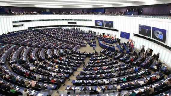 Điểm tin kinh tế thế giới nổi bật ngày 10/12/2025