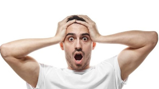 Doanh nghiệp có vốn hóa lớn hơn cả Hòa Phát, Vinamilk, MB… sắp niêm yết HoSE