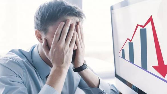 Vì sao VN-Index “bốc hơi” 52 điểm trong phiên cuối tuần?