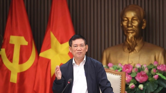 Nghiêm cấm lợi dụng cổ phần hóa để làm thất thoát tài sản, đất đai của Nhà nước