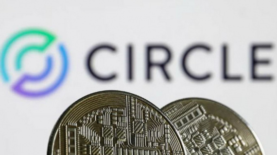 Tiền kỹ thuật số tiến thêm một bước vào hệ thống ngân hàng Mỹ