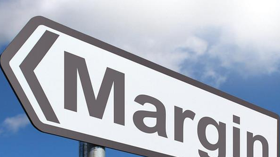 Cổ phiếu tăng gần 200% trong 1 tháng bất ngờ bị HoSE cắt margin