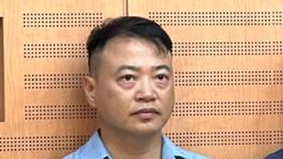 Shark Bình bị khởi tố thêm tội Trốn thuế