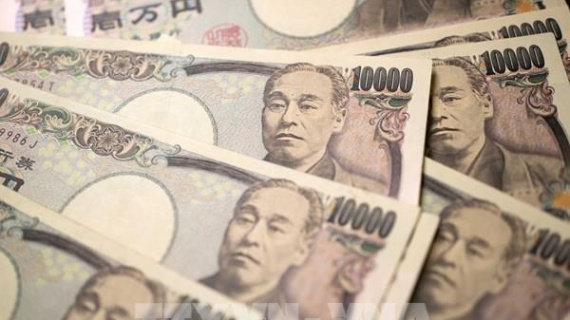 Nhật Bản thông qua ngân sách bổ sung 118 tỷ USD