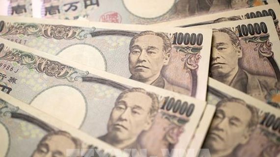 Nhật Bản thông qua ngân sách bổ sung 118 tỷ USD