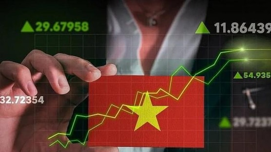 Năm điểm nhấn ngành Chứng khoán 2025