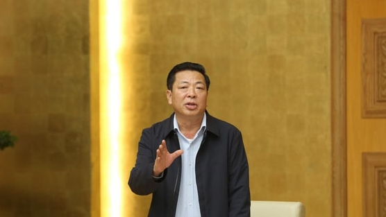 Bộ Xây dựng: Hoàn thành hơn 100.000 căn hộ nhà ở xã hội và xóa nhà tạm, nhà dột nát