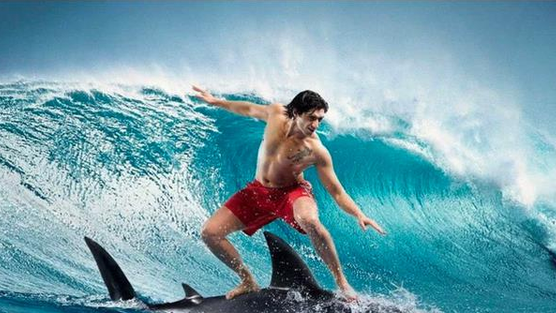 VN-Index bật tăng sau cú rơi 100 điểm: Chuyên gia chỉ ra tín hiệu quan trọng nhận biết thị trường tạo đáy