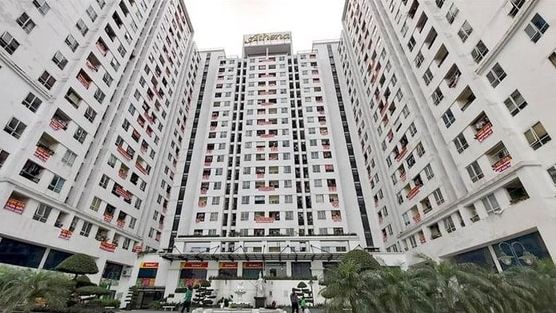 Bộ Xây dựng: Giá nhà ở, đất ở tăng cao vượt khả năng chi trả của đại bộ phận người dân