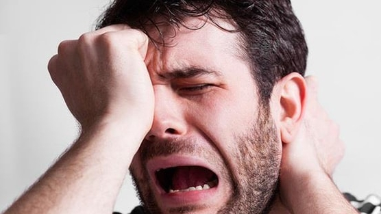 Nhà đầu tư nên làm gì khi bị 