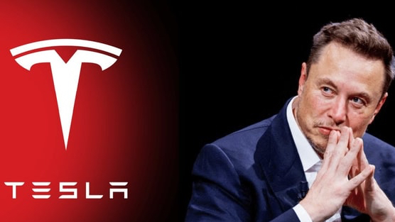 Elon Musk được nhận lại 139 tỷ USD tiền thưởng từ Tesla