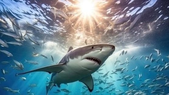 Góc nhìn chuyên gia: Chờ đợi tín hiệu lan toả của dòng tiền, lộ diện nhóm cổ phiếu đã về vùng định giá hấp dẫn