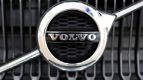 Tây Ban Nha và Volvo phản đối EU nới lỏng lệnh cấm xe phát thải CO2