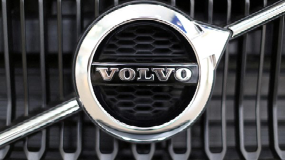 Tây Ban Nha và Volvo phản đối EU nới lỏng lệnh cấm xe phát thải CO2