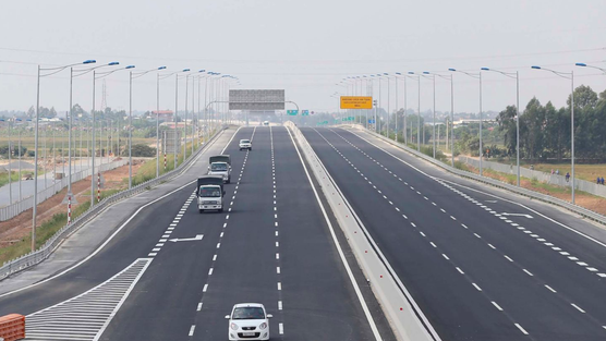 Gói tín dụng 500.000 tỷ đồng: “Mạch máu” mới cho hạ tầng, công nghệ Việt Nam năm 2026