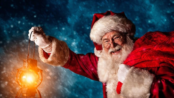 Chứng khoán cuối năm thường có sóng “Noel”, nhóm cổ phiếu nào dự báo hút tiền?