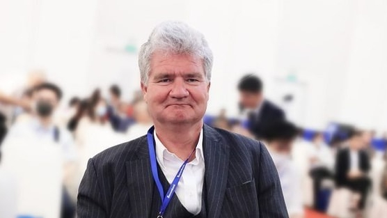 Quỹ ngoại “hô” VN-Index lên 3.200 điểm có cổ phiếu top 1 danh mục vừa tăng trần