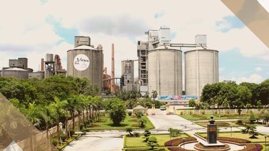 Từ mức lỗ nghìn tỷ, một tổng công ty nhà nước đã 
