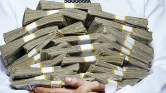 Đối thủ khu du lịch Đại Nam của bà Nguyễn Phương Hằng chuẩn bị trả cổ tức cao bằng tiền mặt