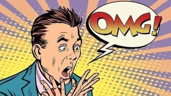 Chuyện gì đây: Chủ tịch một công ty bán sạch cổ phiếu, lãnh đạo ồ ạt từ nhiệm