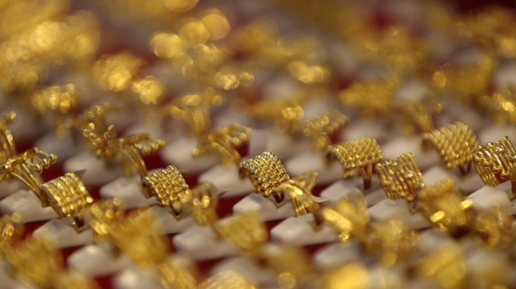 Giải mã “cơn sốt” giá kim loại thế giới đồng loạt lập đỉnh cuối năm 2025