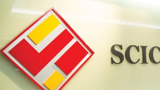 Sau 10 năm “ế khách”, SCIC trở lại thoái vốn một doanh nghiệp với giá khởi điểm gấp 7 lần mệnh giá