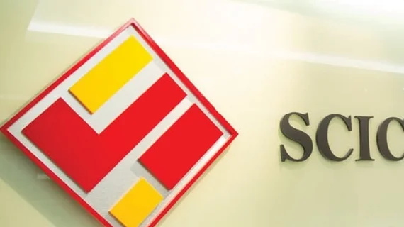 Sau 10 năm “ế khách”, SCIC trở lại thoái vốn một doanh nghiệp với giá khởi điểm gấp 7 lần mệnh giá