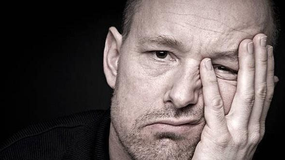 Phiên 26/12: Khối ngoại quay đầu bán hơn 1.200 tỷ đồng, cổ phiếu nào là tâm điểm?