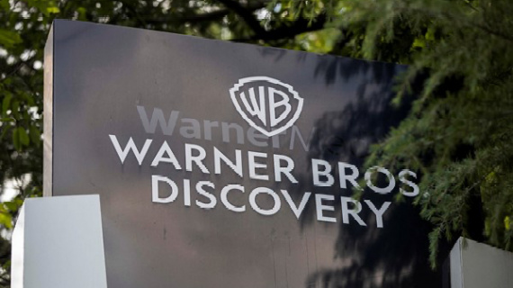 Làn sóng M&A toàn cầu bùng nổ năm 2025, tiệm cận đỉnh lịch sử