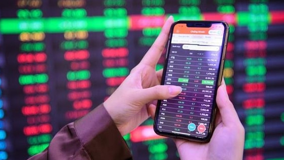 CTCK đưa ra kịch bản bất ngờ về VN-Index trong năm 2026