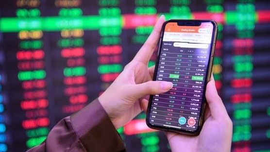 CTCK đưa ra kịch bản bất ngờ về VN-Index trong năm 2026