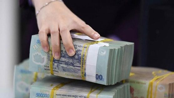 2 ngày nữa, loạt chính sách mới về tiền lương sẽ có hiệu lực, người lao động lưu ý!