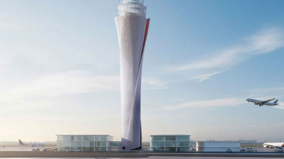 Cảng HKQT Gia Bình: Minh bạch cao và hiệu quả, khối tư nhân tiếp tục được tin tưởng giao trọng trách dự án hạ tầng lớn