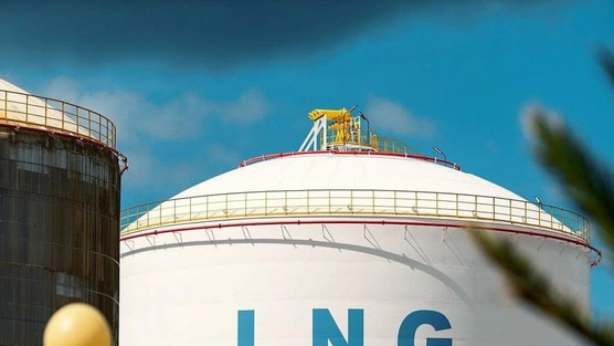 Dự án 178.000 tỷ đồng của Vingroup được chốt tên trong danh mục quan trọng