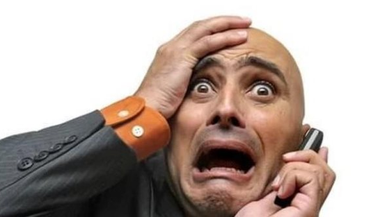 Hai mã chứng khoán bị tự doanh CTCK bán ròng đột biến hàng trăm tỷ trong phiên 3/12