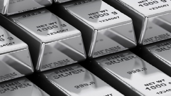 Tỷ phú Musk cảnh báo rủi ro với bạc khi Trung Quốc siết xuất khẩu kim loại chiến lược