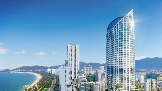 Panorama Nha Trang (Khánh Hòa): Sai từ khâu giao đất đến triển khai