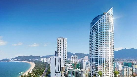 Panorama Nha Trang (Khánh Hòa): Sai từ khâu giao đất đến triển khai
