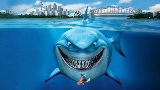 Nóng: Tập đoàn Nhật Bản muốn thâu tóm Thiên Long