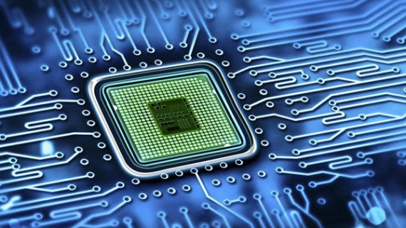 Tổng thống Mỹ và CEO Nvidia thảo luận về kiểm soát xuất khẩu chip AI sang Trung Quốc