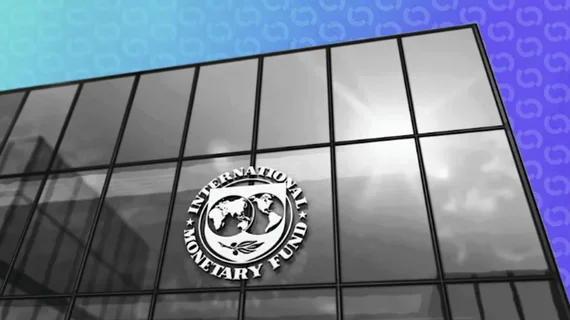 IMF cảnh báo việc áp dụng tiền ổn định (stablecoin) có thể làm suy yếu sự kiểm soát của ngân hàng trung ương